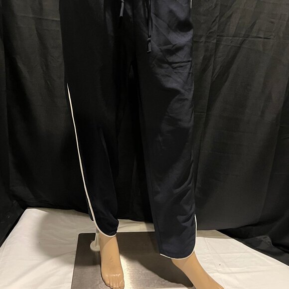 Bebop Jogger Pants - BRAND NEW W/ TAGS - FREE SHIPPING! - Picture 6 of 6